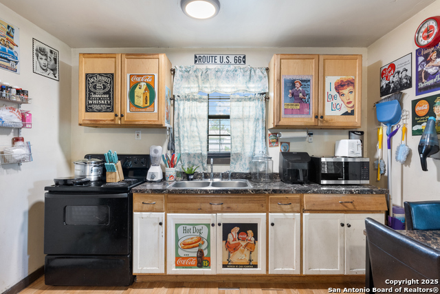 23123 Hickory Pass, San Antonio, Texas image 10