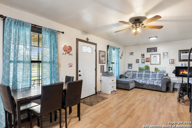 23123 Hickory Pass, San Antonio, Texas image 11