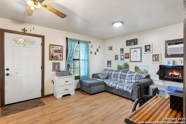 23123 Hickory Pass, San Antonio, Texas image 13