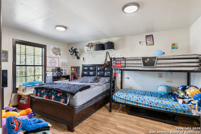 23123 Hickory Pass, San Antonio, Texas image 14
