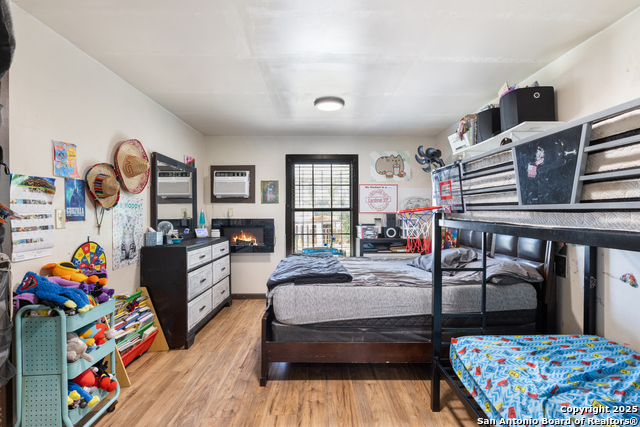23123 Hickory Pass, San Antonio, Texas image 15