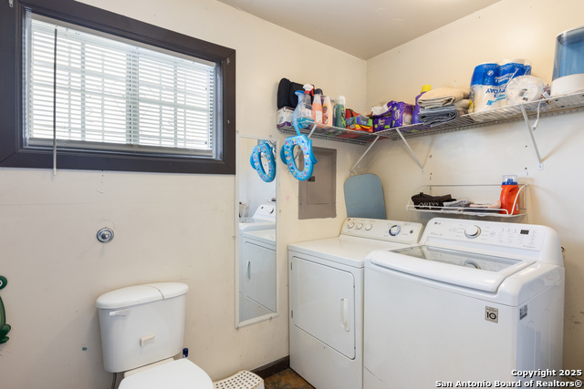 23123 Hickory Pass, San Antonio, Texas image 16
