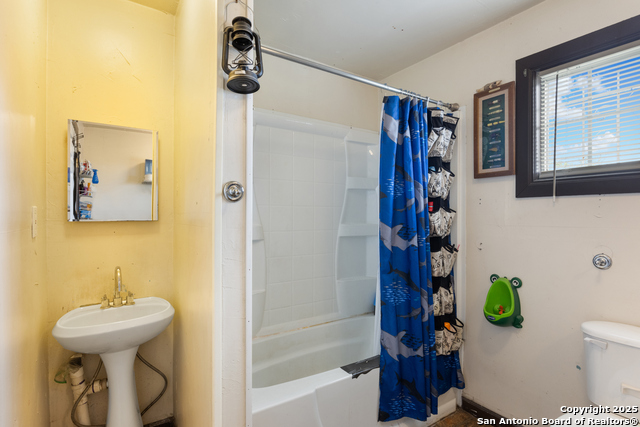 23123 Hickory Pass, San Antonio, Texas image 17