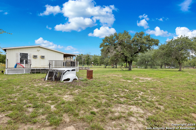 23123 Hickory Pass, San Antonio, Texas image 18