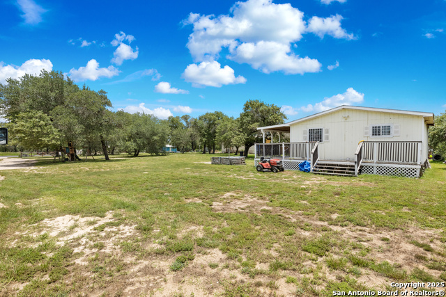 23123 Hickory Pass, San Antonio, Texas image 19