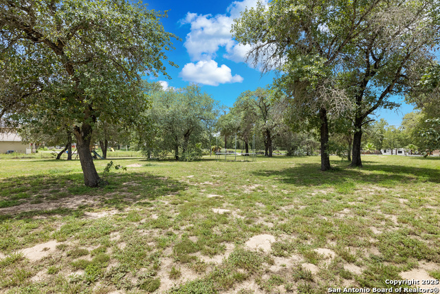 23123 Hickory Pass, San Antonio, Texas image 20