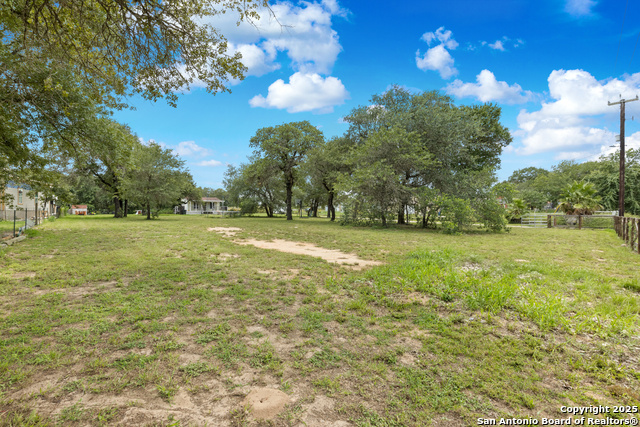 23123 Hickory Pass, San Antonio, Texas image 21