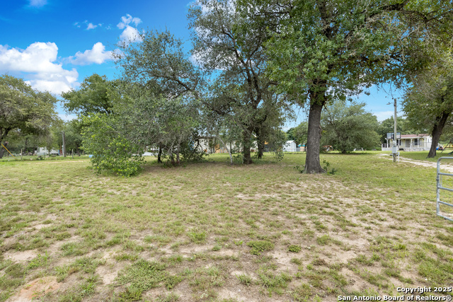 23123 Hickory Pass, San Antonio, Texas image 22