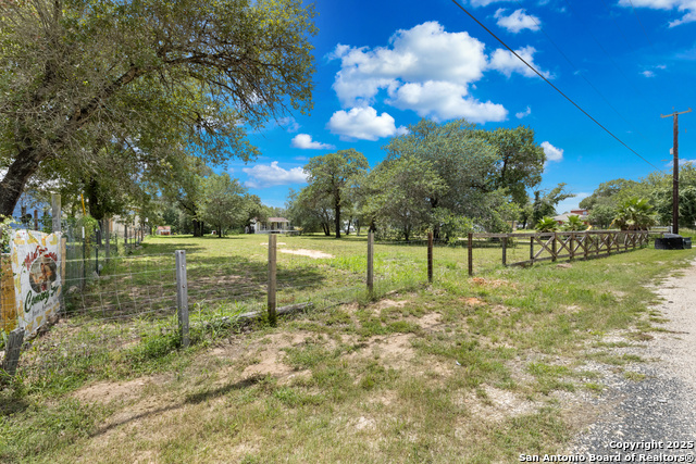 23123 Hickory Pass, San Antonio, Texas image 23