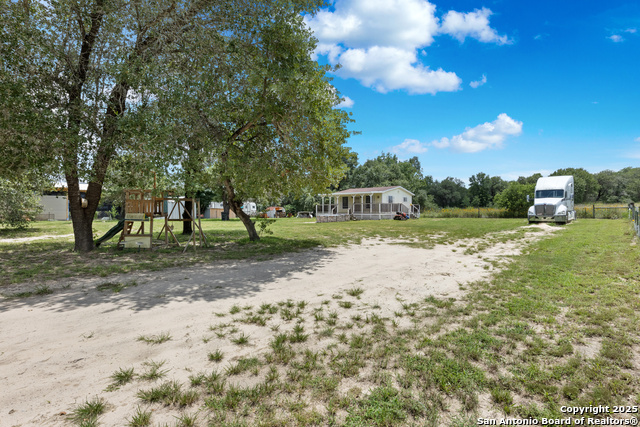 23123 Hickory Pass, San Antonio, Texas image 24