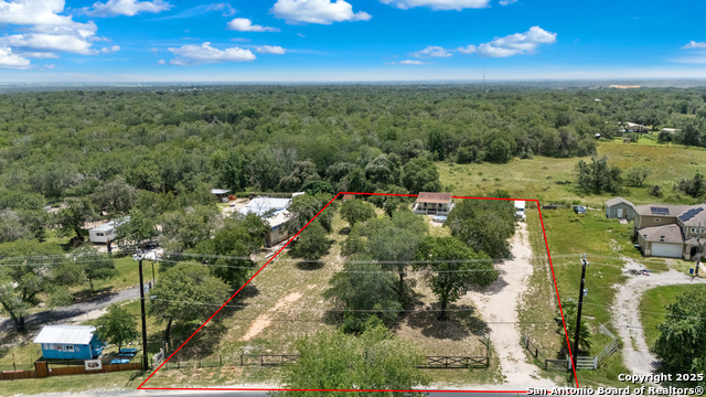 23123 Hickory Pass, San Antonio, Texas image 26