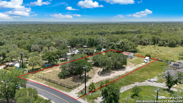 23123 Hickory Pass, San Antonio, Texas image 27