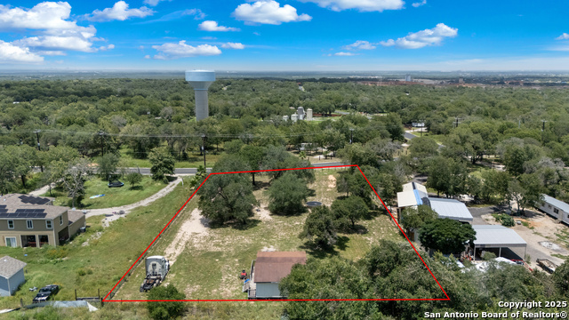 23123 Hickory Pass, San Antonio, Texas image 29