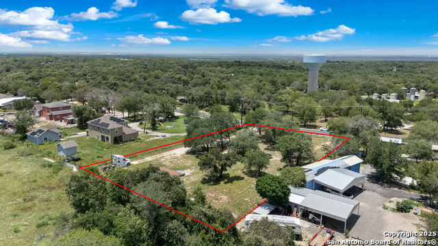 23123 Hickory Pass, San Antonio, Texas image 30