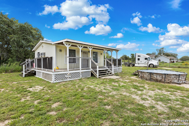 23123 Hickory Pass, San Antonio, Texas image 4