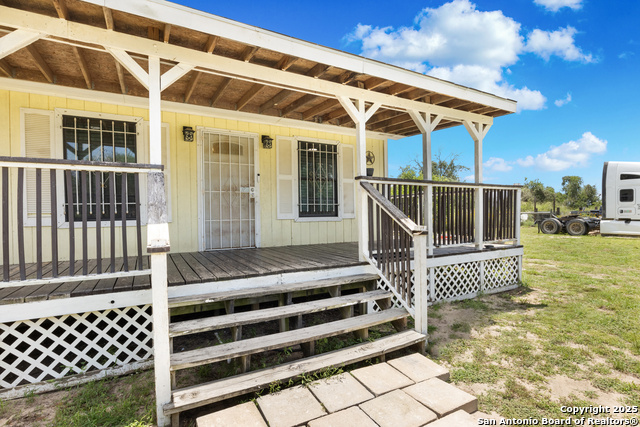 23123 Hickory Pass, San Antonio, Texas image 7
