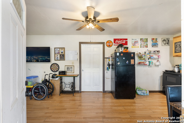 23123 Hickory Pass, San Antonio, Texas image 8