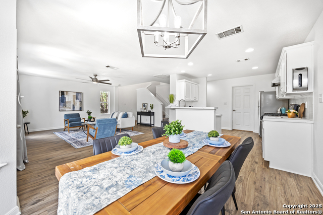 16023 Dominic Pl, San Antonio, Texas image 10
