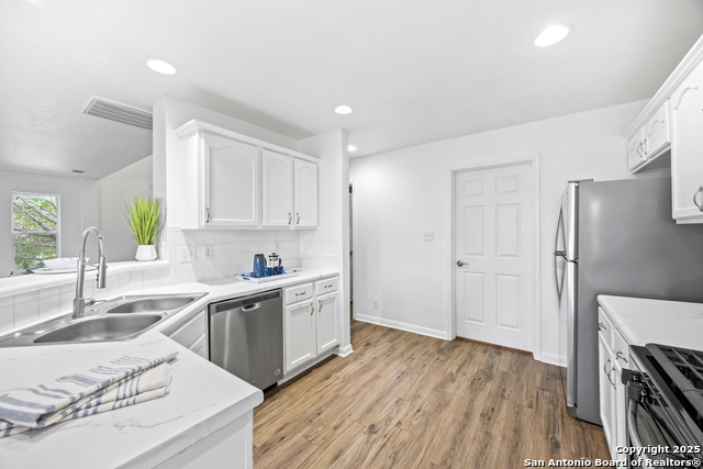 16023 Dominic Pl, San Antonio, Texas image 11