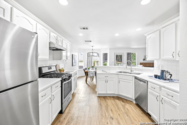 16023 Dominic Pl, San Antonio, Texas image 13