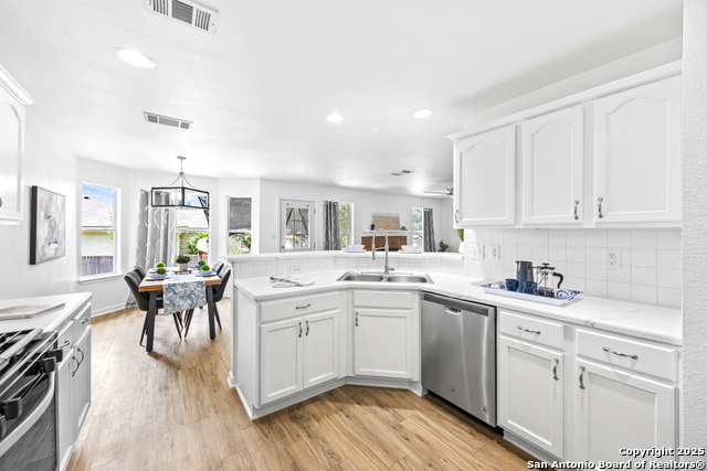 16023 Dominic Pl, San Antonio, Texas image 14