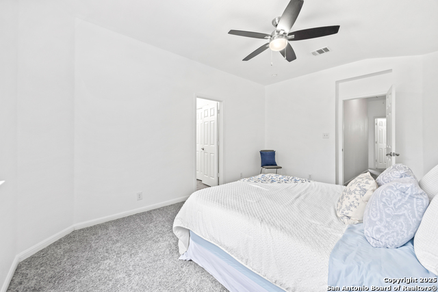 16023 Dominic Pl, San Antonio, Texas image 20