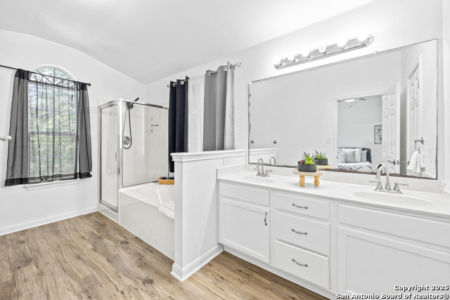16023 Dominic Pl, San Antonio, Texas image 21