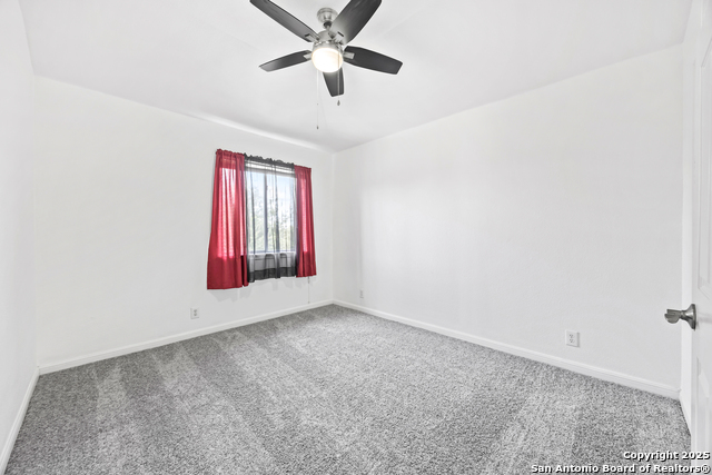 16023 Dominic Pl, San Antonio, Texas image 25