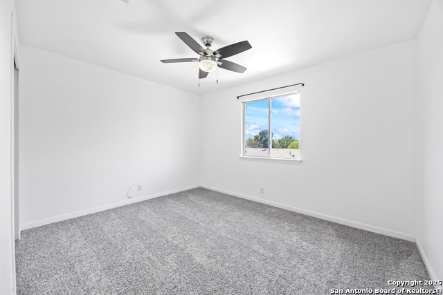 16023 Dominic Pl, San Antonio, Texas image 26