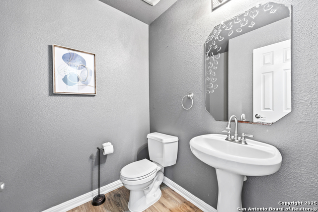 16023 Dominic Pl, San Antonio, Texas image 29