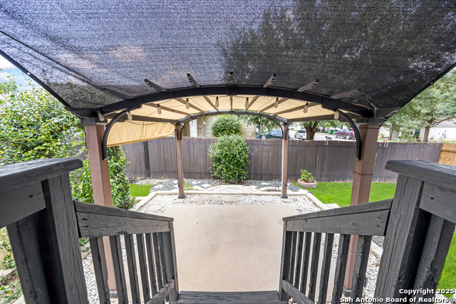 16023 Dominic Pl, San Antonio, Texas image 30