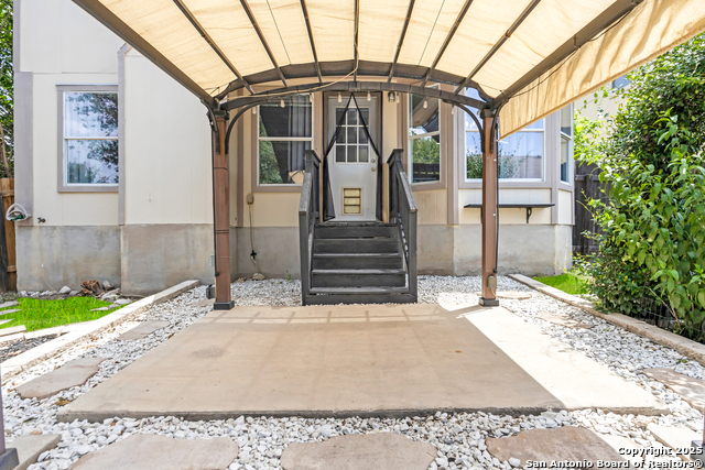 16023 Dominic Pl, San Antonio, Texas image 31