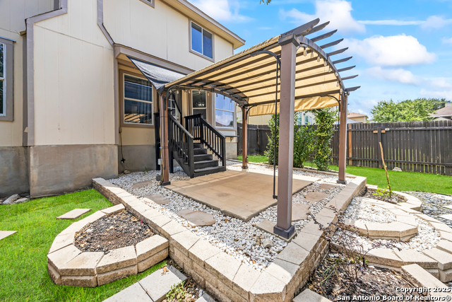 16023 Dominic Pl, San Antonio, Texas image 32