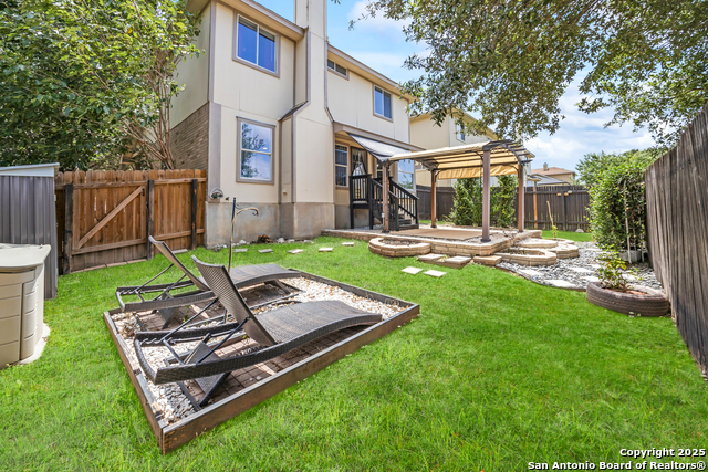16023 Dominic Pl, San Antonio, Texas image 33