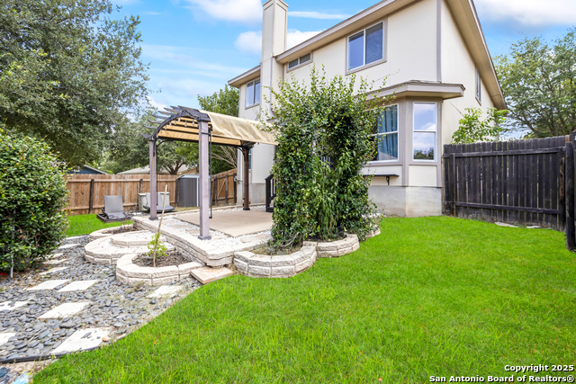 16023 Dominic Pl, San Antonio, Texas image 34