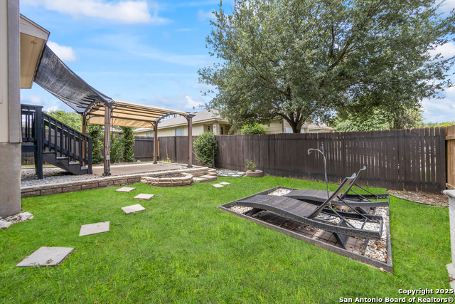 16023 Dominic Pl, San Antonio, Texas image 35