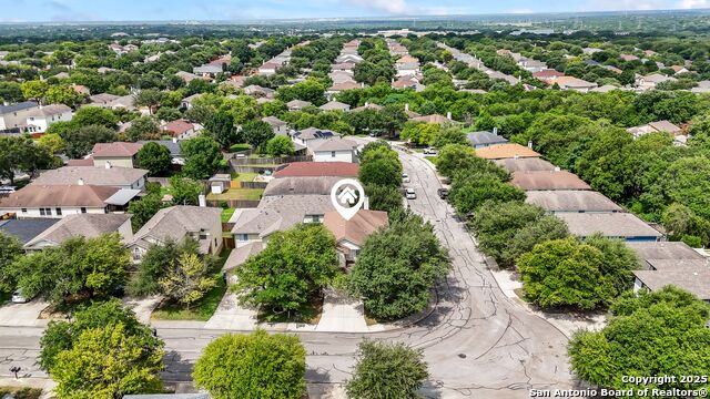 16023 Dominic Pl, San Antonio, Texas image 39