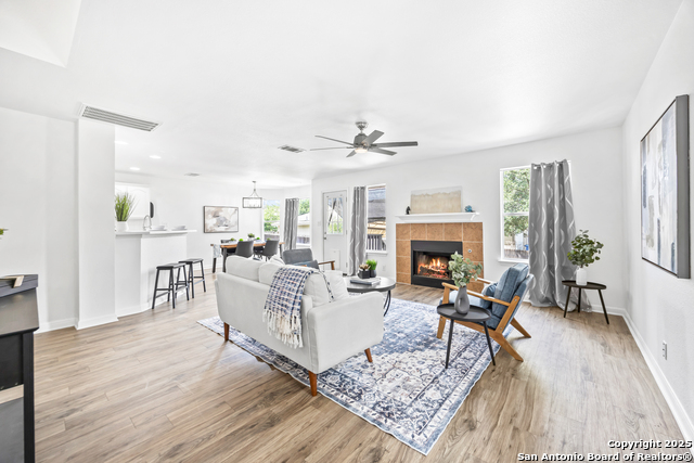 16023 Dominic Pl, San Antonio, Texas image 4