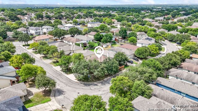16023 Dominic Pl, San Antonio, Texas image 40
