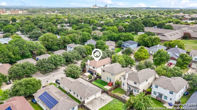 16023 Dominic Pl, San Antonio, Texas image 42