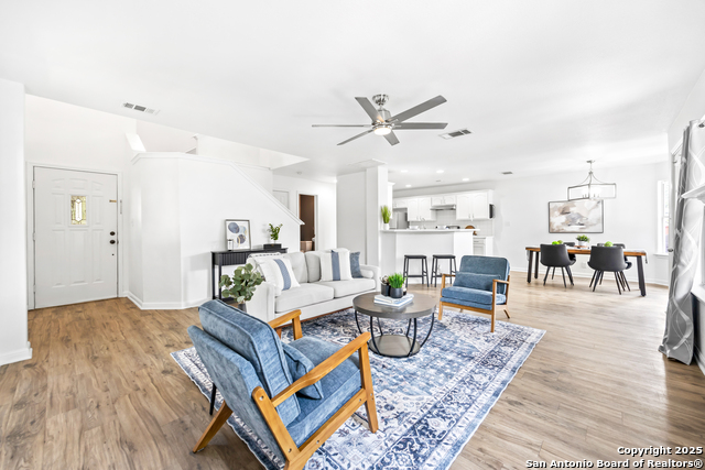 16023 Dominic Pl, San Antonio, Texas image 5