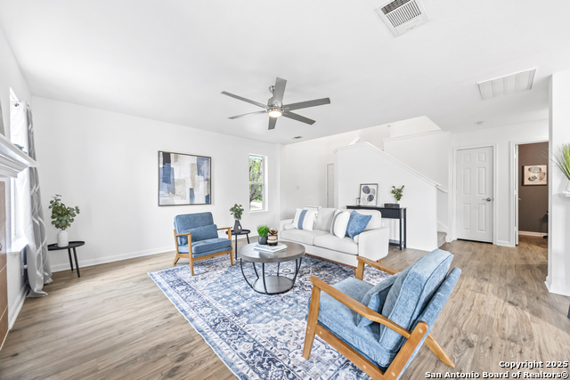 16023 Dominic Pl, San Antonio, Texas image 6