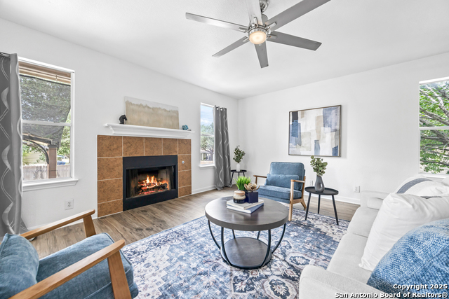 16023 Dominic Pl, San Antonio, Texas image 7