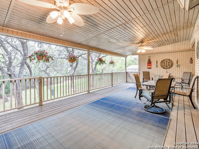 3726 Hunters Bow, San Antonio, Texas image 1
