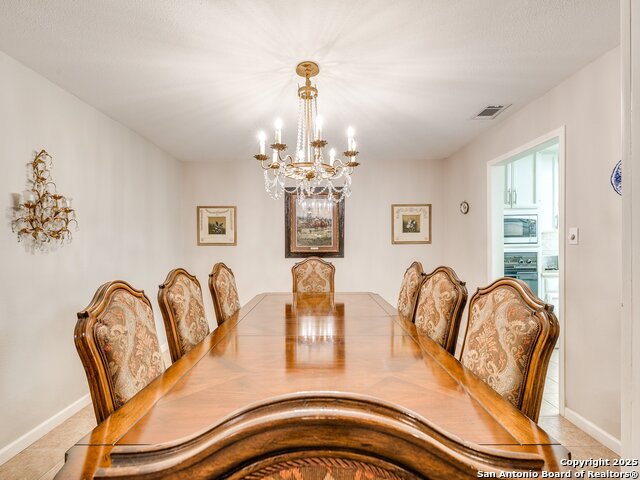 3726 Hunters Bow, San Antonio, Texas image 11