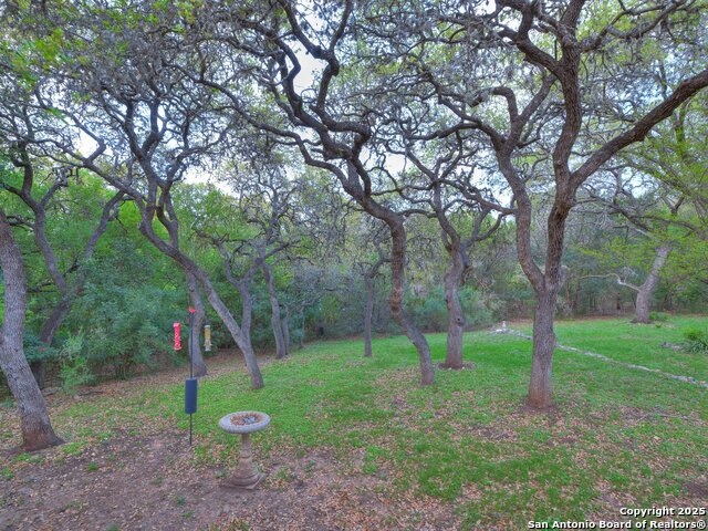 3726 Hunters Bow, San Antonio, Texas image 17