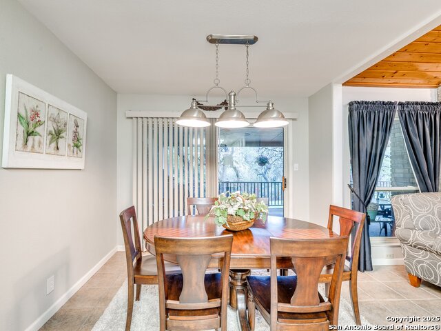 3726 Hunters Bow, San Antonio, Texas image 18