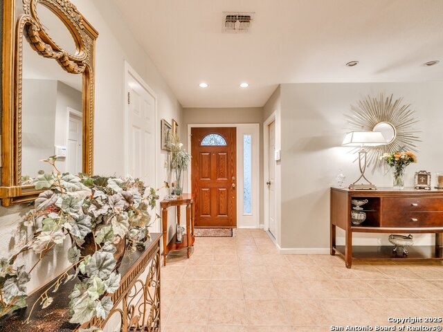 3726 Hunters Bow, San Antonio, Texas image 19