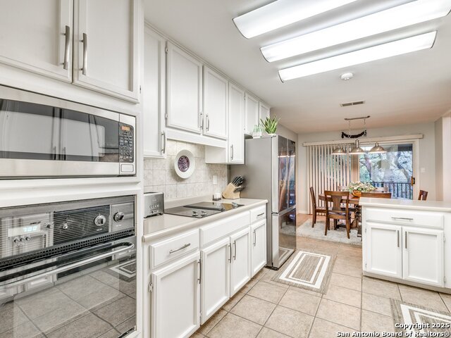 3726 Hunters Bow, San Antonio, Texas image 21