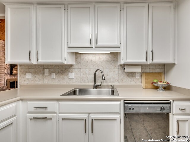 3726 Hunters Bow, San Antonio, Texas image 23